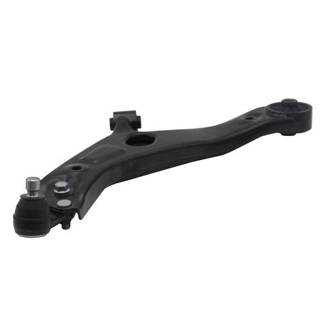 TECK623540 Suspension Control Arm and Ball Joint Assembly Tectonic Chassis Auto Parts