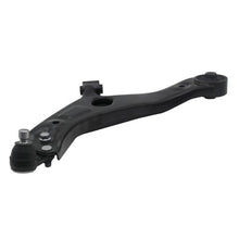 Load image into Gallery viewer, TECK623540 Suspension Control Arm and Ball Joint Assembly Tectonic Chassis Auto Parts