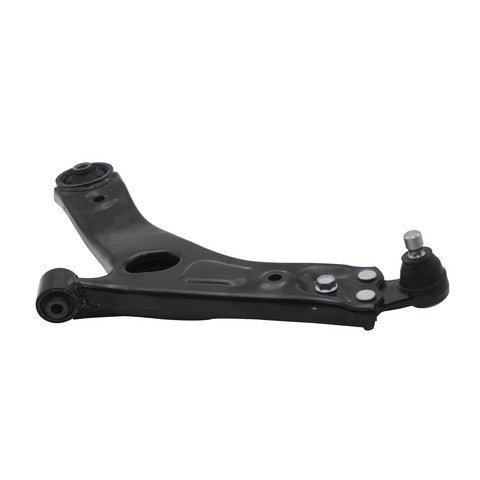 TECK623540 Suspension Control Arm and Ball Joint Assembly Tectonic Chassis Auto Parts