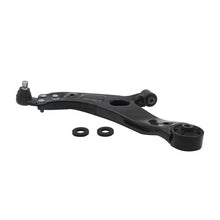 Load image into Gallery viewer, TECK623540 Suspension Control Arm and Ball Joint Assembly Tectonic Chassis Auto Parts