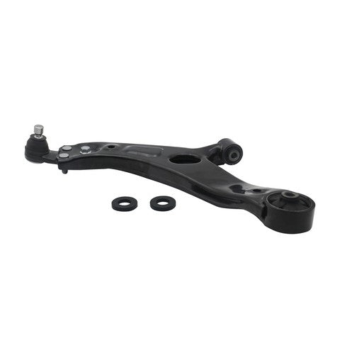 TECK623540 Suspension Control Arm and Ball Joint Assembly Tectonic Chassis Auto Parts