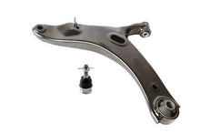 Load image into Gallery viewer, TECK623560 Suspension Control Arm and Ball Joint Assembly Tectonic Chassis Auto Parts
