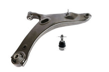 Load image into Gallery viewer, TECK623561 Suspension Control Arm and Ball Joint Assembly Tectonic Chassis Auto Parts