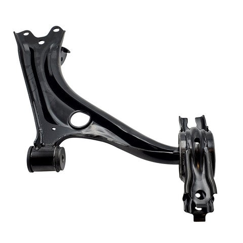 TECK623651 Suspension Control Arm and Ball Joint Assembly Tectonic Chassis Auto Parts