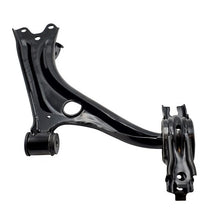 Load image into Gallery viewer, TECK623651 Suspension Control Arm and Ball Joint Assembly Tectonic Chassis Auto Parts