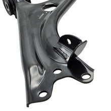 Load image into Gallery viewer, TECK623651 Suspension Control Arm and Ball Joint Assembly Tectonic Chassis Auto Parts