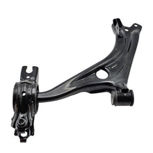 Load image into Gallery viewer, TECK623651 Suspension Control Arm and Ball Joint Assembly Tectonic Chassis Auto Parts