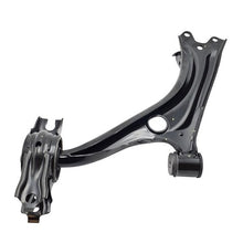 Load image into Gallery viewer, TECK623652 Suspension Control Arm and Ball Joint Assembly Tectonic Chassis Auto Parts