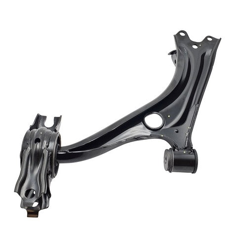TECK623652 Suspension Control Arm and Ball Joint Assembly Tectonic Chassis Auto Parts