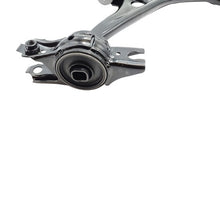 Load image into Gallery viewer, TECK623652 Suspension Control Arm and Ball Joint Assembly Tectonic Chassis Auto Parts