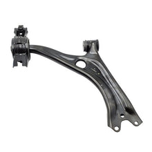 Load image into Gallery viewer, TECK623652 Suspension Control Arm and Ball Joint Assembly Tectonic Chassis Auto Parts