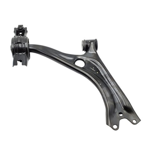 TECK623652 Suspension Control Arm and Ball Joint Assembly Tectonic Chassis Auto Parts