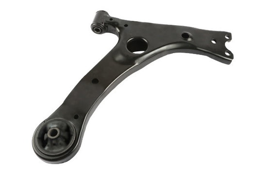 TECK623676 Suspension Control Arm and Ball Joint Assembly Tectonic Chassis Auto Parts