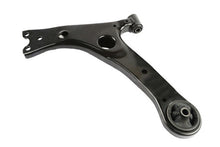 Load image into Gallery viewer, TECK623677 Suspension Control Arm and Ball Joint Assembly Tectonic Chassis Auto Parts