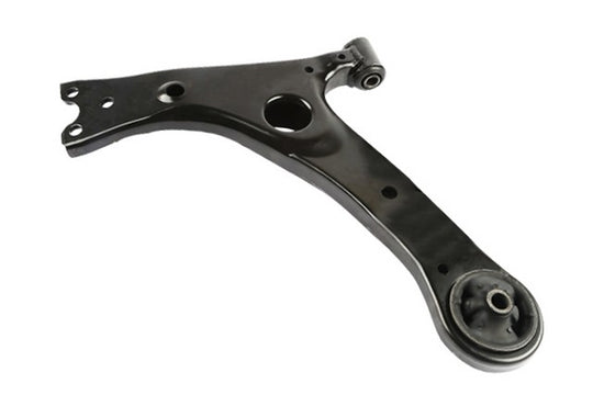 TECK623677 Suspension Control Arm and Ball Joint Assembly Tectonic Chassis Auto Parts