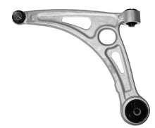 Load image into Gallery viewer, TECK623733 Suspension Control Arm and Ball Joint Assembly Tectonic Chassis Auto Parts