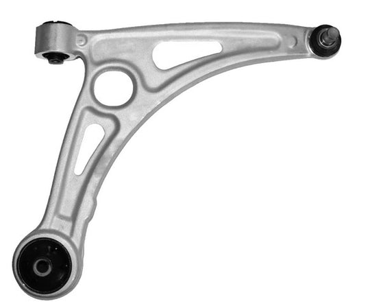 TECK623734 Suspension Control Arm and Ball Joint Assembly Tectonic Chassis Auto Parts