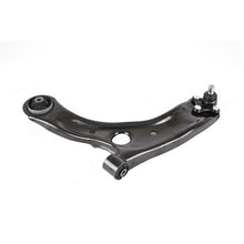 Load image into Gallery viewer, TECK623745 Suspension Control Arm and Ball Joint Assembly Tectonic Chassis Auto Parts