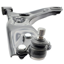 Load image into Gallery viewer, TECK623745 Suspension Control Arm and Ball Joint Assembly Tectonic Chassis Auto Parts