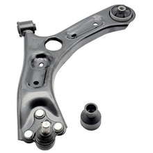 Load image into Gallery viewer, TECK623745 Suspension Control Arm and Ball Joint Assembly Tectonic Chassis Auto Parts