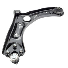 Load image into Gallery viewer, TECK623746 Suspension Control Arm and Ball Joint Assembly Tectonic Chassis Auto Parts