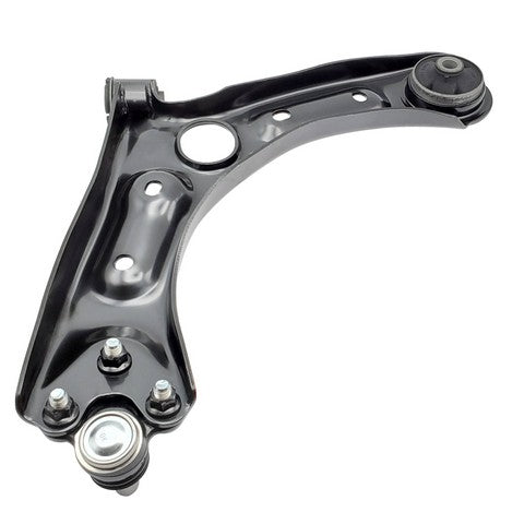 TECK623746 Suspension Control Arm and Ball Joint Assembly Tectonic Chassis Auto Parts