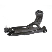 Load image into Gallery viewer, TECK623746 Suspension Control Arm and Ball Joint Assembly Tectonic Chassis Auto Parts