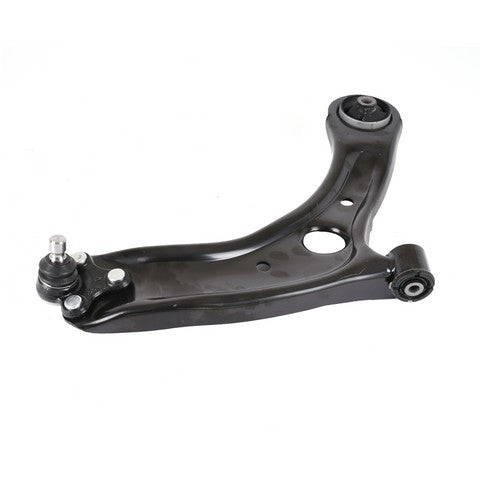 TECK623746 Suspension Control Arm and Ball Joint Assembly Tectonic Chassis Auto Parts