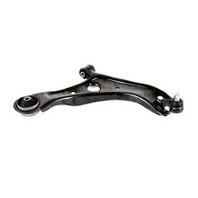 Load image into Gallery viewer, TECK623746 Suspension Control Arm and Ball Joint Assembly Tectonic Chassis Auto Parts