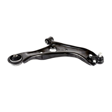 TECK623746 Suspension Control Arm and Ball Joint Assembly Tectonic Chassis Auto Parts