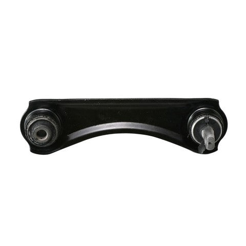 TECK640286 Suspension Control Arm Tectonic Chassis Auto Parts