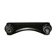 Charger l'image dans la galerie, TECK640286 Suspension Control Arm Tectonic Chassis Auto Parts
