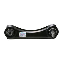 Charger l'image dans la galerie, TECK640286 Suspension Control Arm Tectonic Chassis Auto Parts