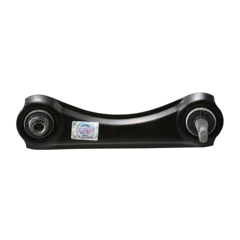 TECK640286 Suspension Control Arm Tectonic Chassis Auto Parts