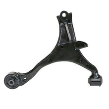 Charger l'image dans la galerie, TECK640287 Suspension Control Arm Tectonic Chassis Auto Parts