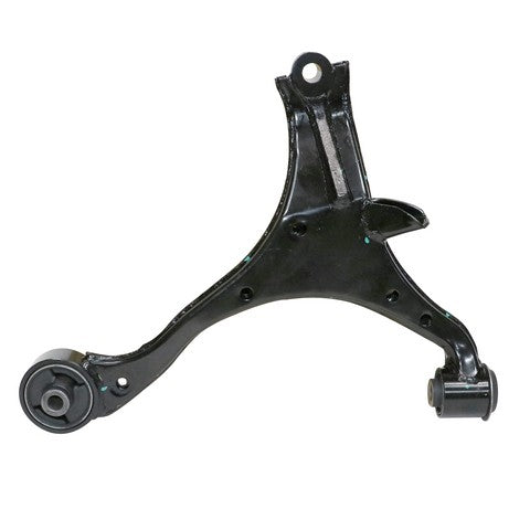 TECK640287 Suspension Control Arm Tectonic Chassis Auto Parts