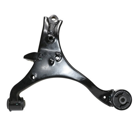 TECK640287 Suspension Control Arm Tectonic Chassis Auto Parts
