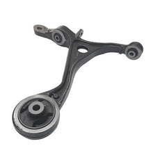 Load image into Gallery viewer, TECK640289 Suspension Control Arm Tectonic Chassis Auto Parts