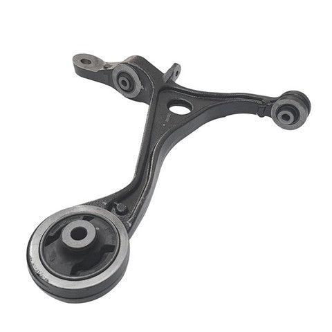 TECK640289 Suspension Control Arm Tectonic Chassis Auto Parts