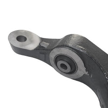 Load image into Gallery viewer, TECK640289 Suspension Control Arm Tectonic Chassis Auto Parts