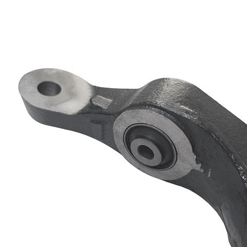 TECK640289 Suspension Control Arm Tectonic Chassis Auto Parts