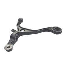 Load image into Gallery viewer, TECK640289 Suspension Control Arm Tectonic Chassis Auto Parts