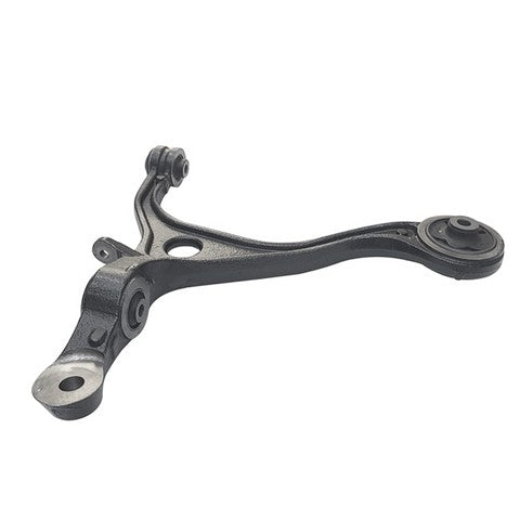 TECK640289 Suspension Control Arm Tectonic Chassis Auto Parts