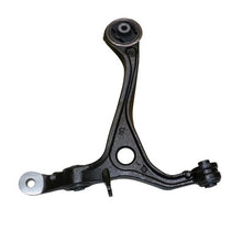 Load image into Gallery viewer, TECK640290 Suspension Control Arm Tectonic Chassis Auto Parts