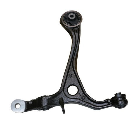 TECK640290 Suspension Control Arm Tectonic Chassis Auto Parts