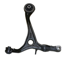 Load image into Gallery viewer, TECK640290 Suspension Control Arm Tectonic Chassis Auto Parts