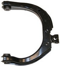 Load image into Gallery viewer, TECK640293 Suspension Control Arm Tectonic Chassis Auto Parts