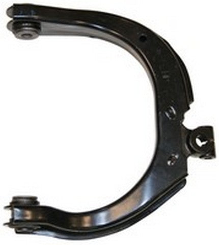 TECK640293 Suspension Control Arm Tectonic Chassis Auto Parts