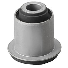 Load image into Gallery viewer, TECK640324 Suspension Control Arm Tectonic Chassis Auto Parts