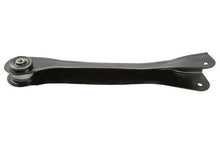 Charger l'image dans la galerie, TECK640331 Suspension Control Arm Tectonic Chassis Auto Parts